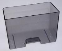 Saeco Tanks                                                        996530053223