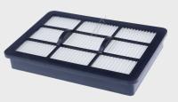 BEKO/GRUNDIG/ARCELIK Stofzuigerfilter                                             C00928451
