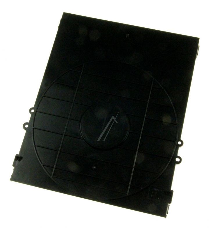 Pioneer Afdekkap behuizing                                           ACQ84674501LG