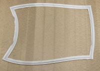 LG Afdichting magneetdeur                                       ADX75731301