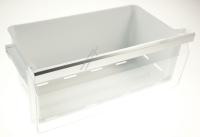 Midea Diepvrieslade                                                12131000012242