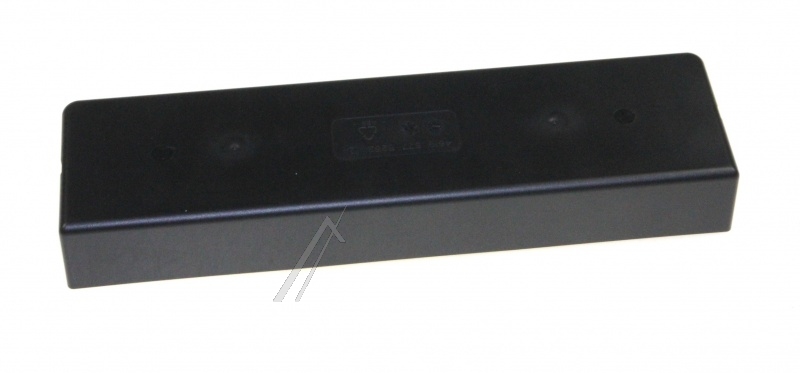 WHIRLPOOL/INDESIT Lekbak                                                       481241838156