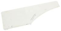 HISENSE/GORENJE Deur / klep / deksel                                         503214