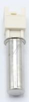 HISENSE/GORENJE Temperatuurvoeler voor wasmachine, droger, vaatwasser 483021