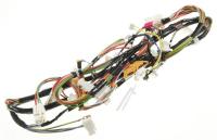 BEKO/GRUNDIG/ARCELIK Kabelboom                                                    C00880758