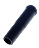 WHIRLPOOL/INDESIT Tuit                                                         481290500263