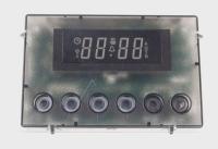 EUROSAV Programmateurs                                               RFP049553