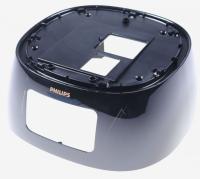 PHILIPS/SAECO Coffrets superieurs                                          300004816761