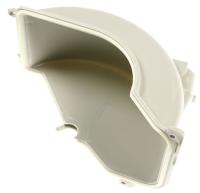 ELECTROLUX / AEG Deur / klep / deksel                                         1366516001