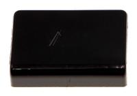 Vestel Afdekplaatjes                                                42053803