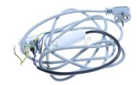 Vestel Netzkabel                                                    32038225