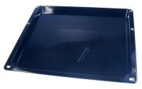 Boschsiemens Plats de four                                                20005941
