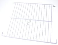 BEKO/GRUNDIG/ARCELIK Legvlak                                                      C00873111