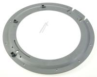 HISENSE/GORENJE Deurrand wasmachinedeur                                      315726
