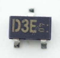 Sony Diodes                                                       871997541