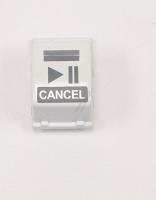 BEKO/GRUNDIG/ARCELIK Boutons                                                      C00865963