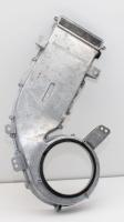 Amica Behuizingsdeel                                               1066964