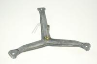 WHIRLPOOL/INDESIT Lagerkreuze 482000027780