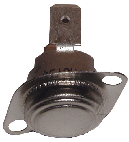 ELECTROLUX / AEG Clixons                                                      8996471274002