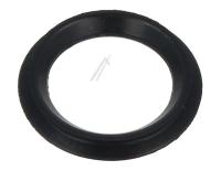 HISENSE/GORENJE Afdichting H11690995