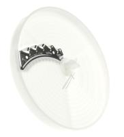 Braun Messen-keukenapparatuur 7322114874