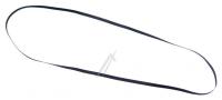 Dual Snaar E02781