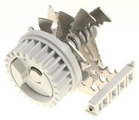 HISENSE/GORENJE Wielas                                                       HK1646509