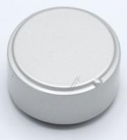 Amica Knop                                                         1030904