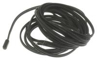Liebherr Temperatuurvoelers                                           694279500