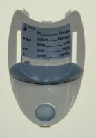GROUPE SEB Manettes                                                     CS00094376