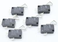 ELECTROLUX / AEG Micro-switchs 4055464194