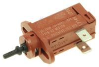WHIRLPOOL/INDESIT Ventielen                                                    482000007989