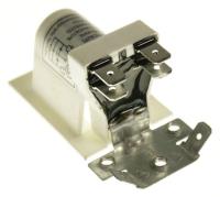 Candyhoover Filtres antiparasites 49041328
