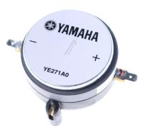 Yamaha Luidsprekers                                                 YE271A00