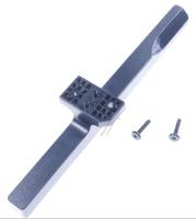 TP VISION Tv-standaard                                                 X37T8520041CKD00ZA