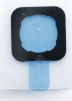 Samsung Plakfolie                                                    GH0216225A