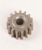 Dewalt Zahnrad                                                      N215916