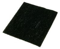 Amica Filtres de hotte                                             1006865