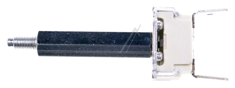 ELECTROLUX / AEG Thermostats klixon                                           140052194010