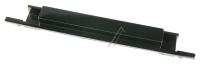 DeLonghi Deur / klep / deksel                                         5313233191