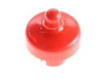 DeLonghi Vlotterschakelaars                                           5332232400                    