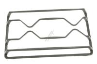 ELECTROLUX / AEG Rooster                                                      3546344049