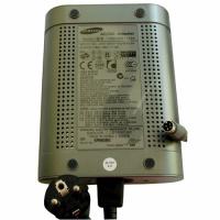 Samsung Netadapter/voeding                                           BN8100533A