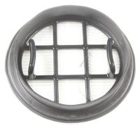 BEKO/GRUNDIG/ARCELIK Stofzuigerfilter                                             C00914933