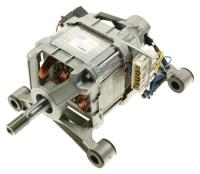 HISENSE/GORENJE Motoren                                                      280350