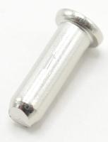 Boschsiemens Stift                                                        00617140