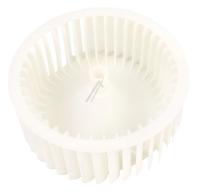 HISENSE/GORENJE Turbines                                                     930833