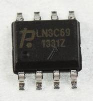 JVC Ic 310000369108