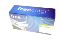 FREECOLOR Tonercartridges                                              K15625F7