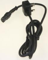 GROUPE SEB Fiches/cables/adaptateurs                                    TS175970